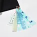 OFF WHITE T-Shirts for MEN #999936023