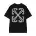 OFF WHITE T-Shirts for MEN #B33552