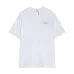 OFF WHITE T-Shirts for MEN #B33552