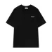 OFF WHITE T-Shirts for MEN #B33552