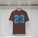 OFF WHITE T-Shirts for MEN #B34384