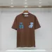 OFF WHITE T-Shirts for MEN #B34384