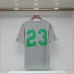 OFF WHITE T-Shirts for MEN #B34384