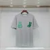 OFF WHITE T-Shirts for MEN #B34384