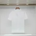 OFF WHITE T-Shirts for MEN #B34602