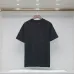 OFF WHITE T-Shirts for MEN #B34602