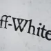 OFF WHITE T-Shirts for MEN #B34602