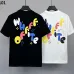 OFF WHITE T-Shirts for MEN #B38128