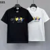 OFF WHITE T-Shirts for MEN #B38128