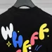 OFF WHITE T-Shirts for MEN #B38128