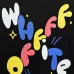 OFF WHITE T-Shirts for MEN #B38128
