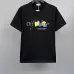 OFF WHITE T-Shirts for MEN #B38128