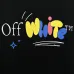 OFF WHITE T-Shirts for MEN #B38128