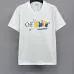 OFF WHITE T-Shirts for MEN #B38128