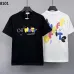 OFF WHITE T-Shirts for MEN #B38128