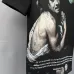 OFF WHITE T-Shirts for MEN #B38148