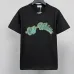 OFF WHITE T-Shirts for MEN #B38148