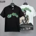 OFF WHITE T-Shirts for MEN #B38148