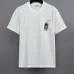 OFF WHITE T-Shirts for MEN #B38632