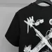 OFF WHITE T-Shirts for MEN #B38632