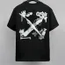 OFF WHITE T-Shirts for MEN #B38632