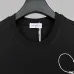 OFF WHITE T-Shirts for MEN #B38632