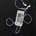OFF WHITE T-Shirts for MEN #B38632