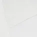 OFF WHITE T-Shirts for MEN #B41342