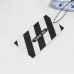 OFF WHITE T-Shirts for MEN #B41342