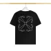OFF WHITE T-Shirts for MEN #B41342