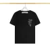 OFF WHITE T-Shirts for MEN #B41342