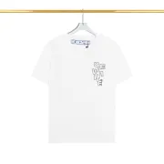 OFF WHITE T-Shirts for MEN #B41342