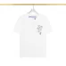 OFF WHITE T-Shirts for MEN #B41342