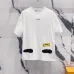 OFF WHITE T-Shirts for MEN #B45050