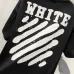 OFF WHITE T-Shirts for MEN #B45050