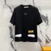 OFF WHITE T-Shirts for MEN #B45050