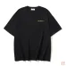 OFF WHITE T-Shirts for MEN #B49543