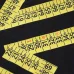 OFF WHITE T-Shirts for MEN #B49543