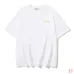 OFF WHITE T-Shirts for MEN #B49543