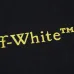 OFF WHITE T-Shirts for MEN #B49543
