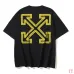 OFF WHITE T-Shirts for MEN #B49543