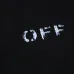 OFF WHITE T-Shirts for MEN #B49544