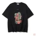 OFF WHITE T-Shirts for MEN #B49544