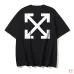 OFF WHITE T-Shirts for MEN #B49544