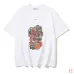 OFF WHITE T-Shirts for MEN #B49544