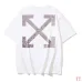 OFF WHITE T-Shirts for MEN #B49545