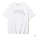 OFF WHITE T-Shirts for MEN #B49545