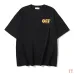 OFF WHITE T-Shirts for MEN #B49546