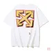 OFF WHITE T-Shirts for MEN #B49546