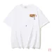 OFF WHITE T-Shirts for MEN #B49546